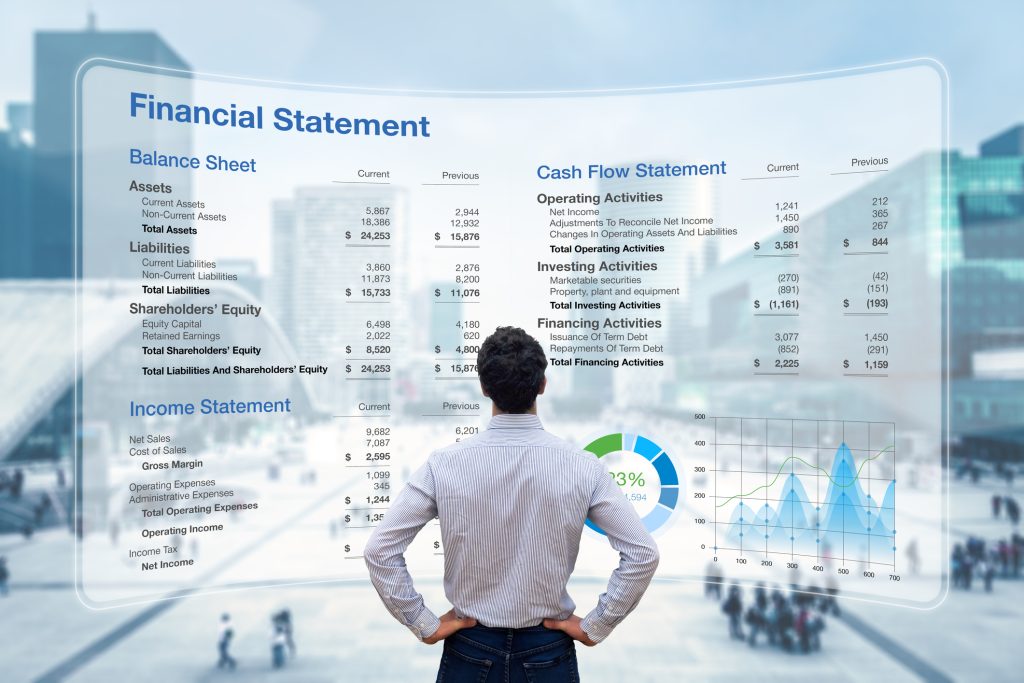 three-financial-statements-startups